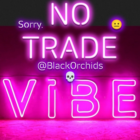 👾Make An Offer👾 - Picture 3 of 4